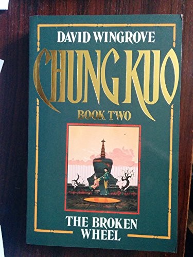 The Chung Kuo