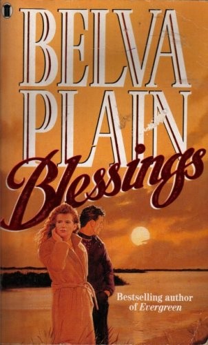 Blessings