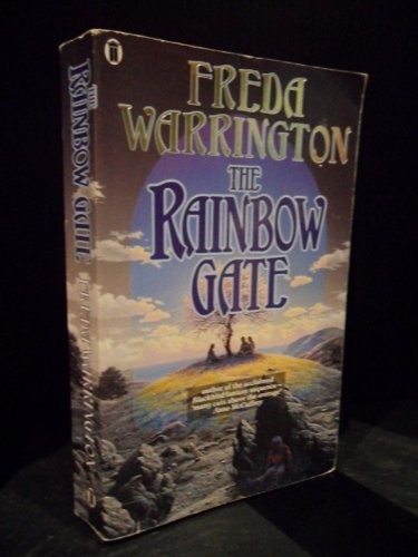 The Rainbow Gate
