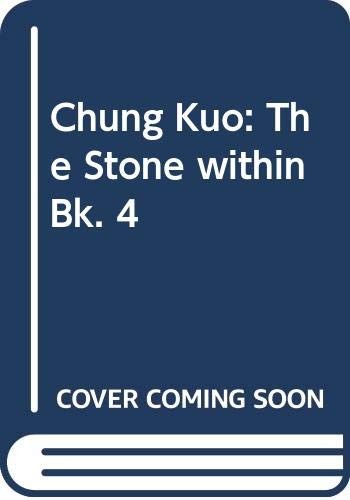 Chung Kuo