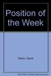 Position of the Week
