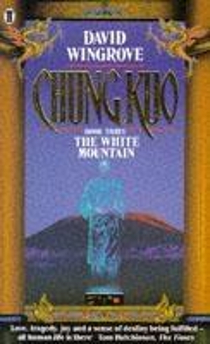 Chung Kuo