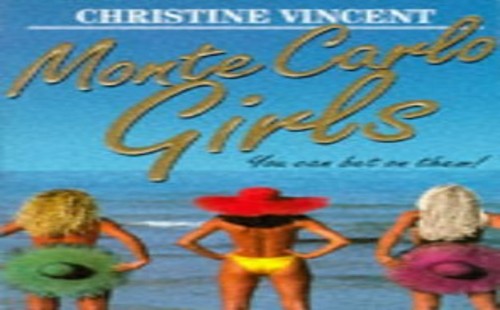 Monte Carlo Girls