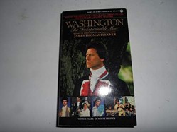 Washington