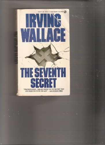 The Seventh Secret
