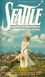 Paul Charlotte : Seattle