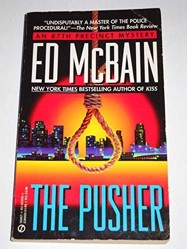 The Pusher