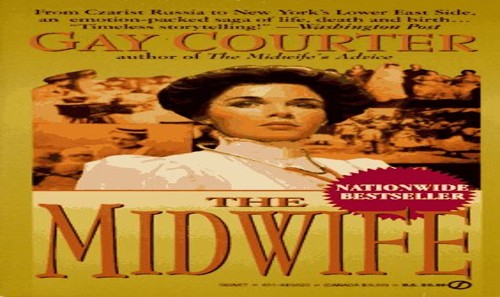 The Midwife