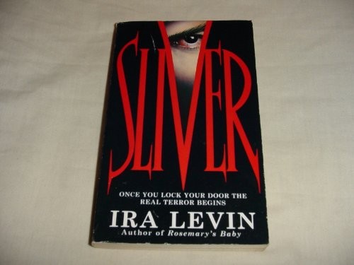 Sliver
