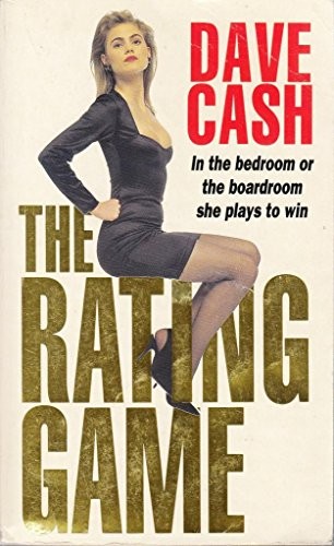 The Rating Game