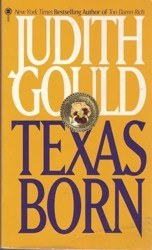 Texas Born