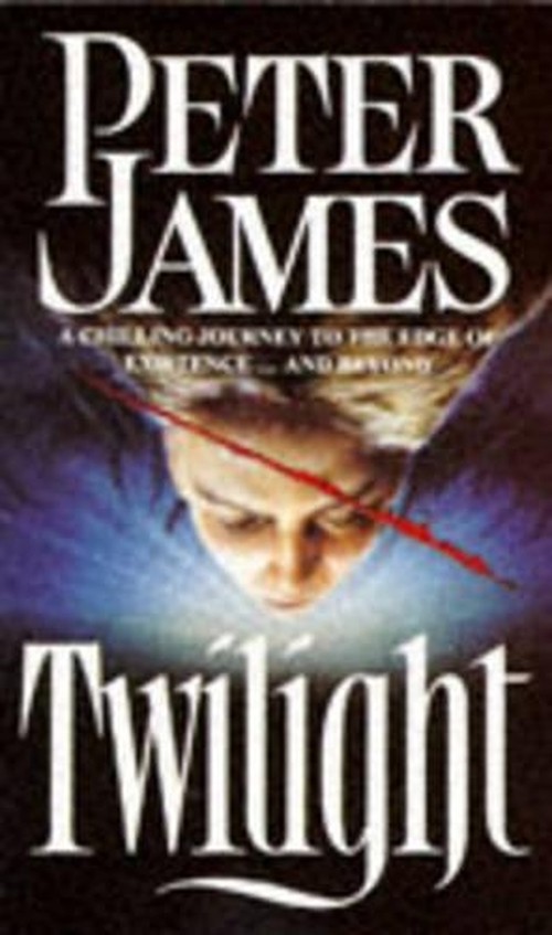 Twilight
