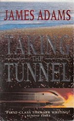 Taking the Tunnel
