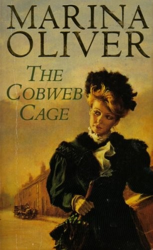 The Cobweb Cage