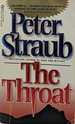 The Throat
