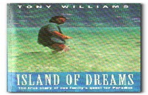 The Island of Dreams