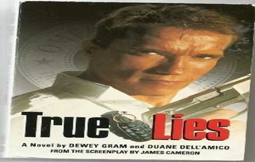 True Lies