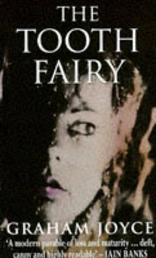 The Tooth Fairy