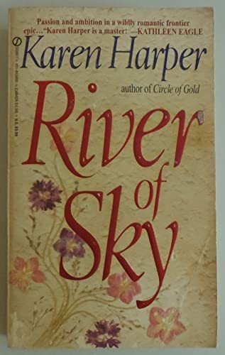 River of Sky