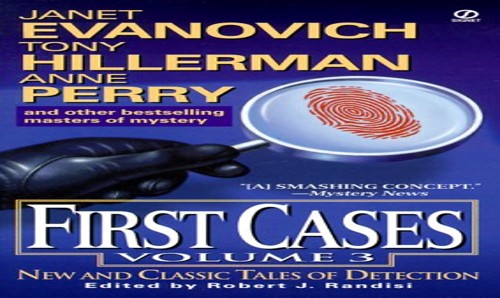 First Cases