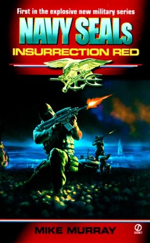 Navy Seals 1
