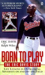 Born to Play