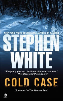 Cold Case