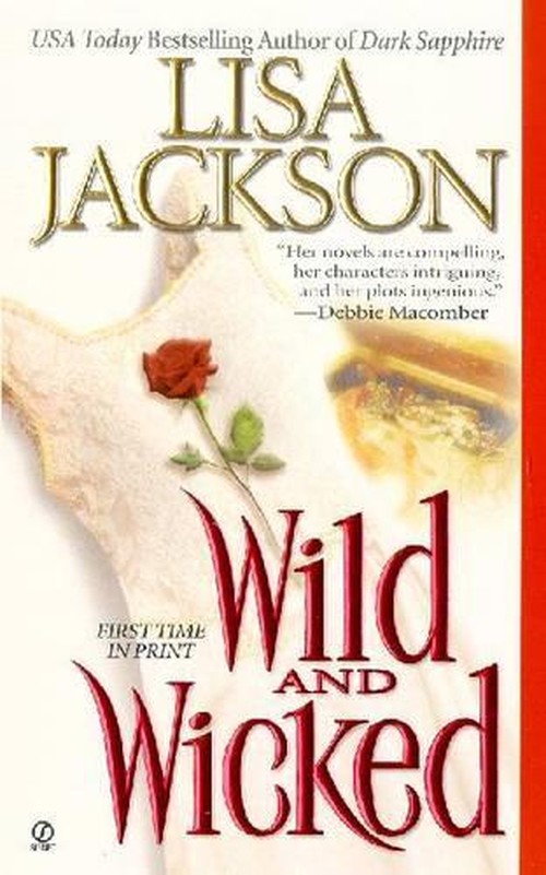 Wild and Wicked