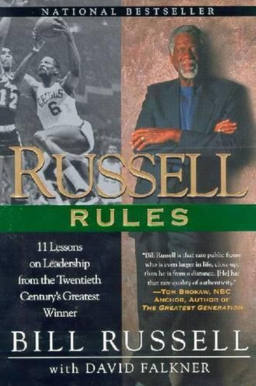 Russell Rules