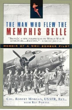 The Man Who Flew the Memphis Belle