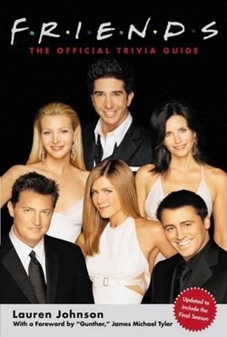 Friends (Om)