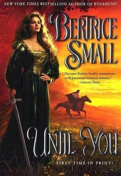 Until You