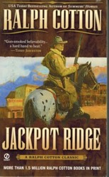 Jackpot Ridge