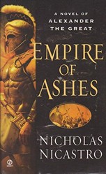 Empire Of Ashes
