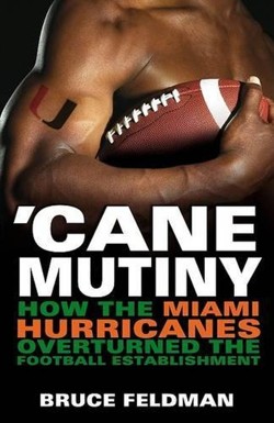 'Cane Mutiny