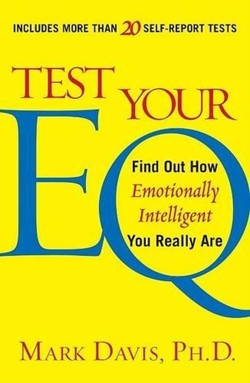 Test Your Eq