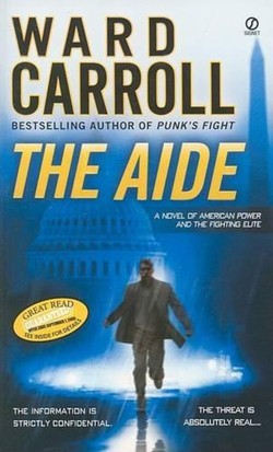 Aide