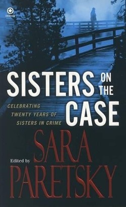 Sisters on the Case