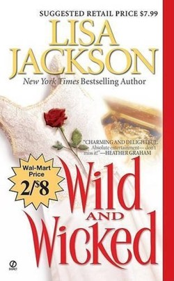 Wild and Wicked