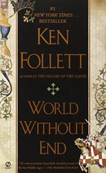 World without End