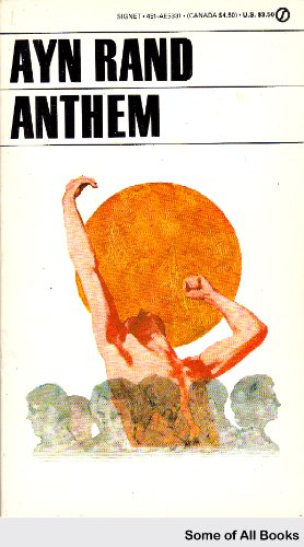 Anthem