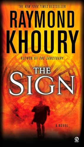 The Sign