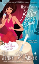 How to Crash a Killer Bash