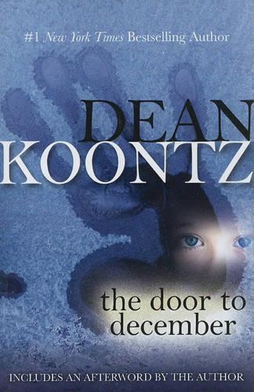 The Door to December