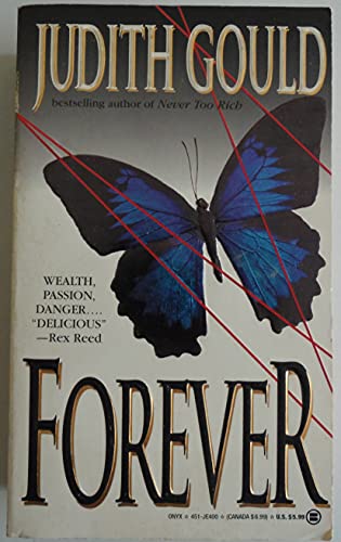 Forever