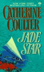 Jade Star