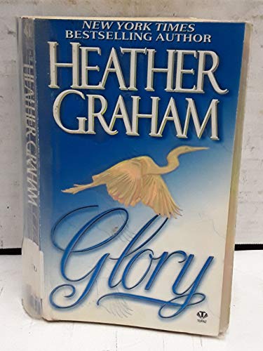 Glory