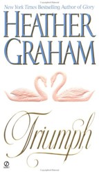Triumph