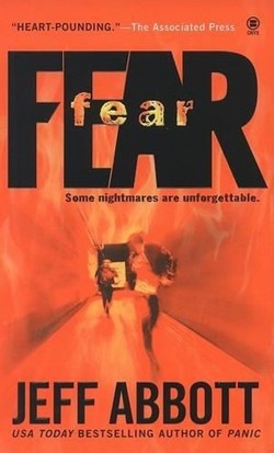 Fear