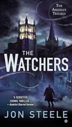 The Watchers